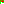 Destellos dst-1467049