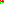 Destellos dst-1467050