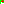 Destellos dst-1467051