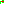 Destellos dst-1467052