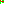 Destellos dst-1467053