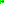 Destellos dst-1467054