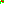 Destellos dst-1467055