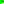 Destellos dst-1467057