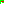 Destellos dst-1467058