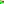 Destellos dst-1467059