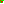 Destellos dst-146706