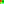 Destellos dst-1467060
