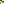 Destellos dst-1467061