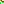 Destellos dst-1467062