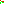 Destellos dst-1467063