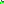Destellos dst-1467064