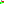 Destellos dst-1467065