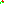 Destellos dst-1467066