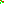 Destellos dst-1467067