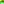 Destellos dst-1467068