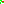 Destellos dst-1467069