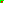 Destellos dst-146707