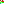 Destellos dst-1467070