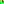 Destellos dst-1467071