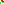 Destellos dst-1467072