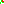 Destellos dst-1467073