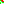 Destellos dst-1467074