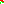 Destellos dst-1467075