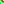 Destellos dst-1467076