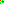 Destellos dst-1467077
