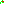 Destellos dst-1467078