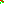 Destellos dst-1467079