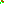 Destellos dst-1467080
