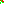 Destellos dst-1467081