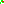Destellos dst-1467082