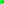 Destellos dst-1467083