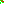 Destellos dst-1467084