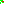 Destellos dst-1467085