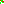 Destellos dst-1467086