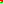 Destellos dst-146709
