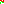 Destellos dst-1467090