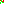 Destellos dst-1467092