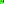 Destellos dst-1467093