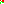 Destellos dst-1467101