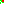 Destellos dst-1467102