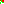 Destellos dst-1467103