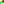 Destellos dst-1467104