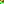 Destellos dst-1467105