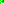 Destellos dst-1467106