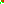 Destellos dst-1467107